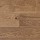 Chesapeake Hardwood Flooring: Points East French Quarter